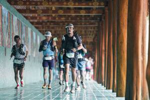 BIB: 
                            <button type="button" onclick="openModal(26921426)" class="btn btn-primary btn-sm float-right btn-popup" data-toggle="modal" data-target=".modal-high-quality">
                        <i class="fas fa-shopping-cart"></i> Add to Cart
                    </button>
                                            <button type="button" onclick="isThisMe(26921426, true)" class="btn btn-success btn-sm float-right btn-popup btn-isme hidden" data-toggle="tooltip" data-placement="bottom" title="นี่คือรูปของคุณใช่ไหม คลิกที่นี่เพื่อเอาเข้าอัลบั้ม">
                        <i class="fas fa-plus"></i> Add to album
                    </button>
                    <button type="button" onclick="isThisMe(26921426, false)" class="btn btn-warning btn-sm float-right btn-popup btn-isnotme hidden">
                        <i class="fas fa-ban"></i> Remove from album
                    </button>